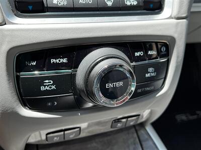 2019 Acura RLX SH-AWD Sport Hybrid - Photo 45 - Salt Lake City, UT 84115