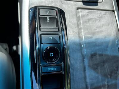 2019 Acura RLX SH-AWD Sport Hybrid - Photo 43 - Salt Lake City, UT 84115