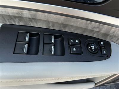 2019 Acura RLX SH-AWD Sport Hybrid - Photo 31 - Salt Lake City, UT 84115