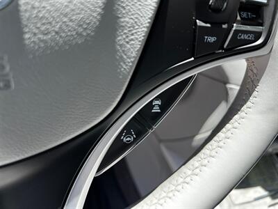 2019 Acura RLX SH-AWD Sport Hybrid - Photo 37 - Salt Lake City, UT 84115