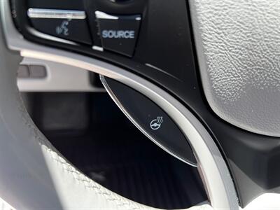 2019 Acura RLX SH-AWD Sport Hybrid - Photo 36 - Salt Lake City, UT 84115