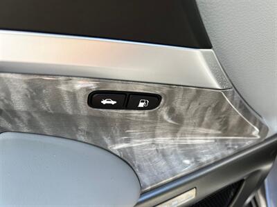 2019 Acura RLX SH-AWD Sport Hybrid - Photo 32 - Salt Lake City, UT 84115