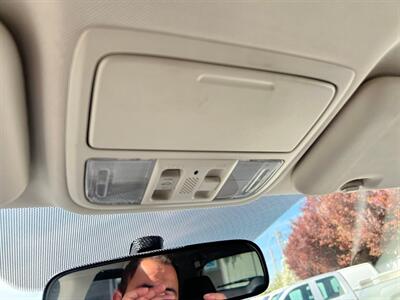 2014 Honda CR-V EX-L w/Navi - Photo 38 - Salt Lake City, UT 84115