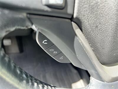 2014 Honda CR-V EX-L w/Navi - Photo 27 - Salt Lake City, UT 84115
