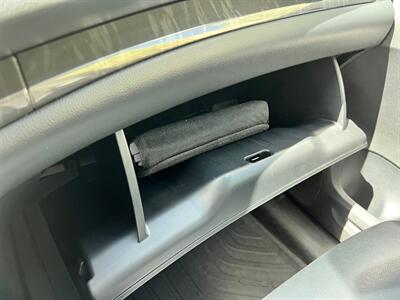 2014 Honda CR-V EX-L w/Navi - Photo 37 - Salt Lake City, UT 84115