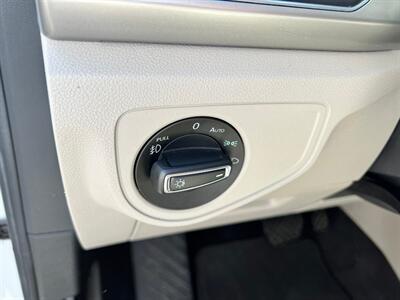 2018 Volkswagen Atlas V6 SE 4Motion   - Photo 28 - Salt Lake City, UT 84115