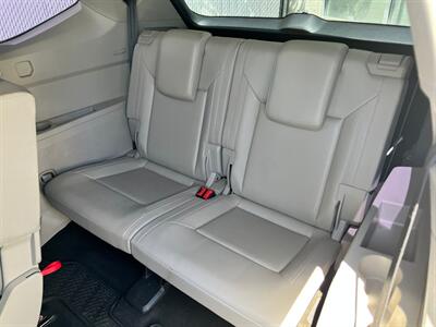 2018 Volkswagen Atlas V6 SE 4Motion   - Photo 22 - Salt Lake City, UT 84115