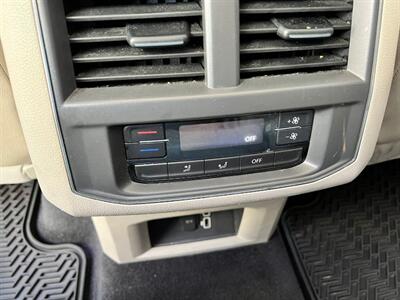 2018 Volkswagen Atlas V6 SE 4Motion   - Photo 23 - Salt Lake City, UT 84115