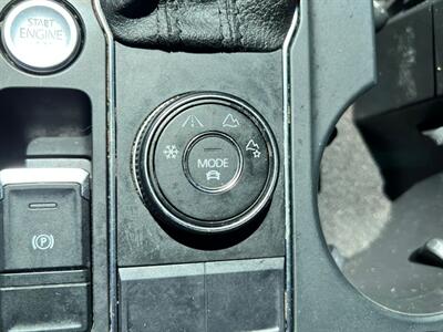 2018 Volkswagen Atlas V6 SE 4Motion   - Photo 33 - Salt Lake City, UT 84115