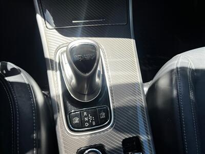 2019 Mitsubishi Outlander PHEV SEL - Photo 33 - Salt Lake City, UT 84115
