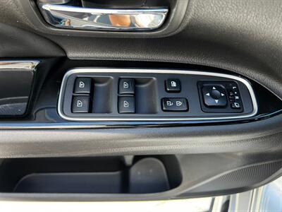 2019 Mitsubishi Outlander PHEV SEL - Photo 25 - Salt Lake City, UT 84115