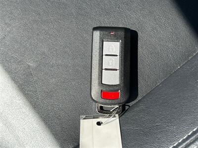 2019 Mitsubishi Outlander PHEV SEL - Photo 40 - Salt Lake City, UT 84115