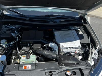 2019 Mitsubishi Outlander PHEV SEL - Photo 39 - Salt Lake City, UT 84115