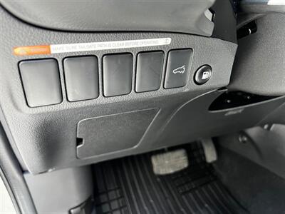 2019 Mitsubishi Outlander PHEV SEL - Photo 26 - Salt Lake City, UT 84115