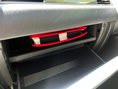 2019 Mitsubishi Outlander PHEV SEL - Photo 38 - Salt Lake City, UT 84115