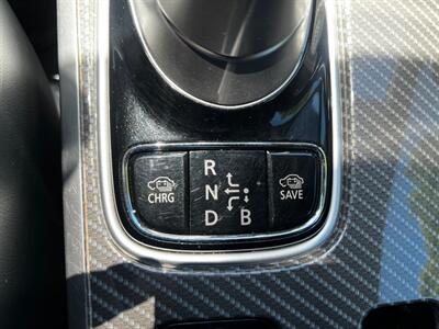 2019 Mitsubishi Outlander PHEV SEL - Photo 34 - Salt Lake City, UT 84115