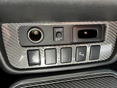 2019 Mitsubishi Outlander PHEV SEL - Photo 32 - Salt Lake City, UT 84115