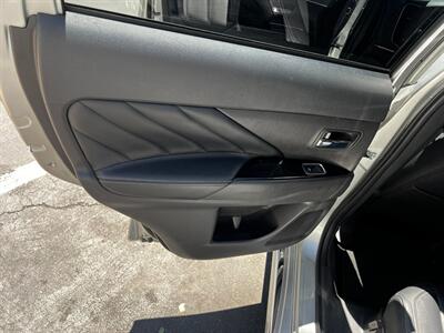 2019 Mitsubishi Outlander PHEV SEL - Photo 20 - Salt Lake City, UT 84115