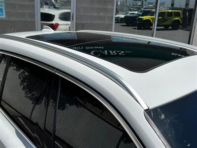 2017 BMW X1 xDrive28i - Photo 11 - Salt Lake City, UT 84115
