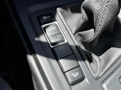 2017 BMW X1 xDrive28i - Photo 37 - Salt Lake City, UT 84115