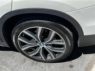 2017 BMW X1 xDrive28i - Photo 14 - Salt Lake City, UT 84115