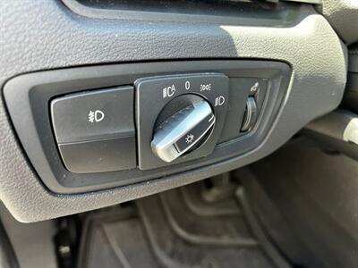 2017 BMW X1 xDrive28i - Photo 28 - Salt Lake City, UT 84115