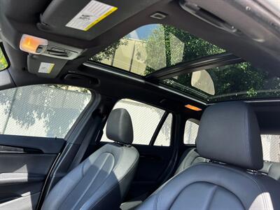 2017 BMW X1 xDrive28i - Photo 19 - Salt Lake City, UT 84115