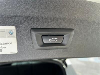 2017 BMW X1 xDrive28i - Photo 26 - Salt Lake City, UT 84115