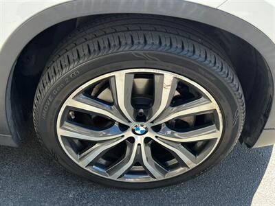 2017 BMW X1 xDrive28i - Photo 12 - Salt Lake City, UT 84115