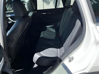 2017 BMW X1 xDrive28i - Photo 21 - Salt Lake City, UT 84115
