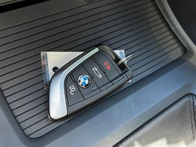 2017 BMW X1 xDrive28i - Photo 39 - Salt Lake City, UT 84115