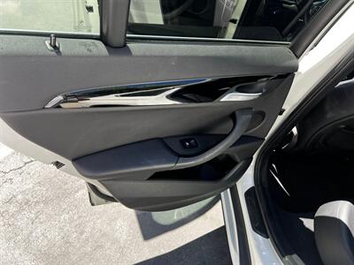 2017 BMW X1 xDrive28i - Photo 23 - Salt Lake City, UT 84115