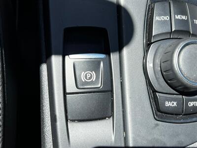 2017 BMW X1 xDrive28i - Photo 36 - Salt Lake City, UT 84115