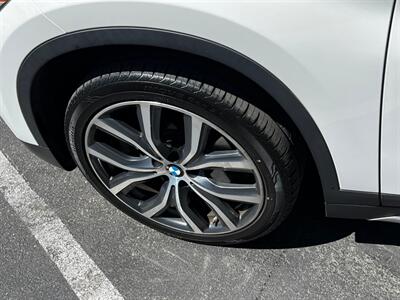 2017 BMW X1 xDrive28i - Photo 15 - Salt Lake City, UT 84115
