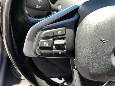 2017 BMW X1 xDrive28i - Photo 29 - Salt Lake City, UT 84115