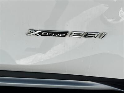 2017 BMW X1 xDrive28i - Photo 10 - Salt Lake City, UT 84115