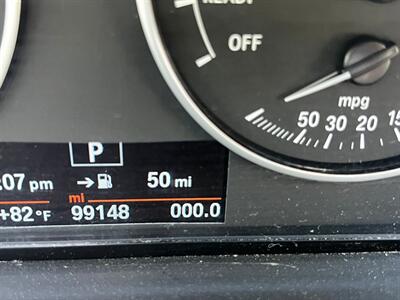 2017 BMW X1 xDrive28i - Photo 32 - Salt Lake City, UT 84115