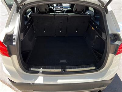 2017 BMW X1 xDrive28i - Photo 25 - Salt Lake City, UT 84115