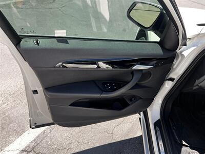 2017 BMW X1 xDrive28i - Photo 20 - Salt Lake City, UT 84115