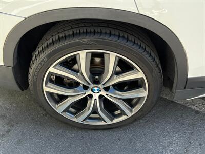 2017 BMW X1 xDrive28i - Photo 13 - Salt Lake City, UT 84115