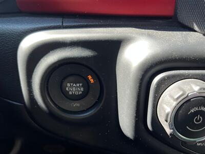 2018 Jeep Wrangler Rubicon   - Photo 31 - Salt Lake City, UT 84115