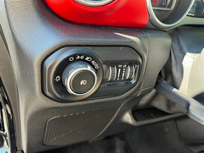 2018 Jeep Wrangler Rubicon   - Photo 26 - Salt Lake City, UT 84115