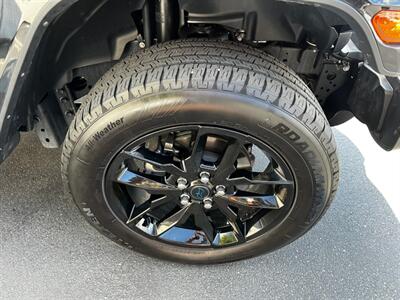 2024 Jeep Wrangler Sport S 4xe - Photo 11 - Salt Lake City, UT 84115