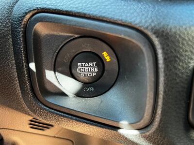 2024 Jeep Wrangler Sport S 4xe - Photo 29 - Salt Lake City, UT 84115