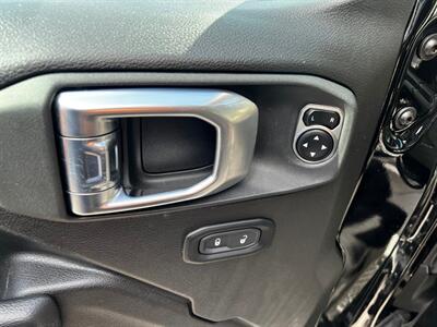 2024 Jeep Wrangler Sport S 4xe - Photo 22 - Salt Lake City, UT 84115