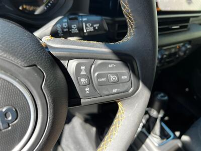 2024 Jeep Wrangler Sport S 4xe - Photo 26 - Salt Lake City, UT 84115