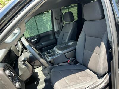 2020 Chevrolet Silverado 1500 Custom Trail Boss   - Photo 18 - Salt Lake City, UT 84115