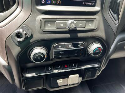 2020 Chevrolet Silverado 1500 Custom Trail Boss   - Photo 29 - Salt Lake City, UT 84115