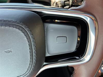 2025 Lincoln Navigator Reserve - Photo 33 - Salt Lake City, UT 84115