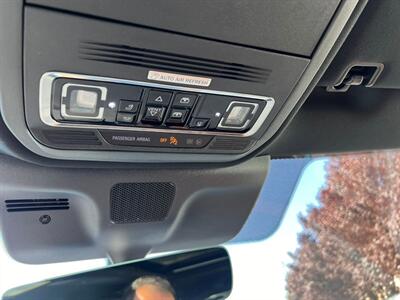 2025 Lincoln Navigator Reserve - Photo 42 - Salt Lake City, UT 84115